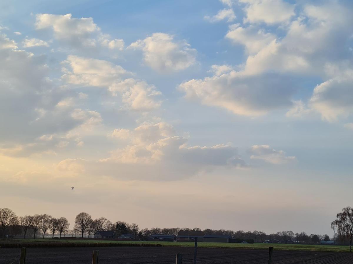 't Huske Venhorst